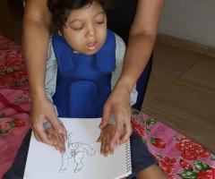 WhatsApp-Image-2020-11-06-at-08.57.50