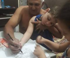 WhatsApp-Image-2020-11-06-at-21.39.06-1