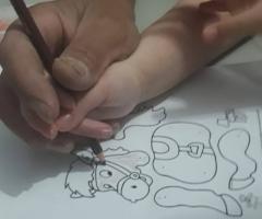 WhatsApp-Image-2020-11-06-at-21.39.06