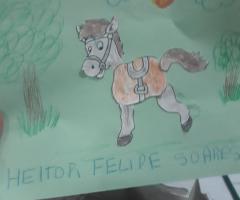 WhatsApp-Image-2020-11-06-at-21.39.07-2