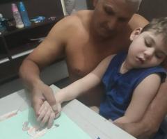 WhatsApp-Image-2020-11-06-at-21.39.07