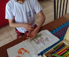 WhatsApp-Image-2020-11-11-at-22.23.44