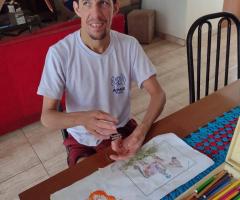 WhatsApp-Image-2020-11-11-at-22.24.06