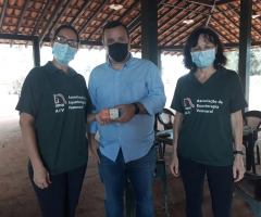 WhatsApp-Image-2020-11-12-at-14.37.52