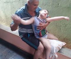 WhatsApp-Image-2020-11-16-at-13.40.58