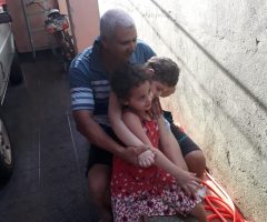 WhatsApp-Image-2020-11-16-at-13.40.59