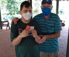 WhatsApp-Image-2020-11-17-at-09.33.56