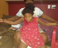 WhatsApp-Image-2020-11-17-at-10.10.05-1