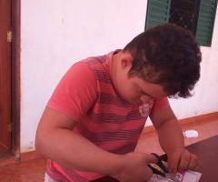 WhatsApp-Image-2020-11-20-at-12.16.23-1