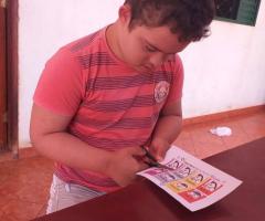 WhatsApp-Image-2020-11-20-at-12.16.23