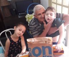 WhatsApp-Image-2020-11-21-at-12.46.35