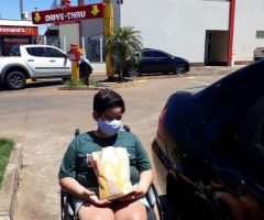 WhatsApp-Image-2020-11-21-at-14.15.48