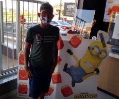 WhatsApp-Image-2020-11-21-at-19.40.48