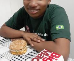 WhatsApp-Image-2020-11-21-at-20.57.02