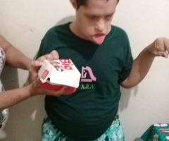 WhatsApp-Image-2020-11-21-at-21.16.34