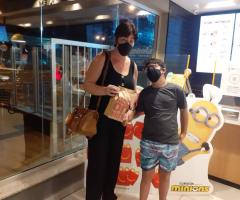 WhatsApp-Image-2020-11-21-at-21.16.51