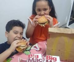 WhatsApp-Image-2020-11-21-at-23.12.52