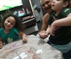 WhatsApp-Image-2020-11-23-at-07.34.59