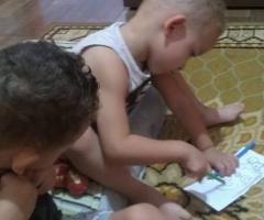 WhatsApp-Image-2020-11-23-at-13.07.51-1