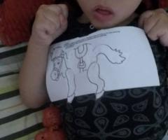 WhatsApp-Image-2020-11-23-at-13.07.52-1