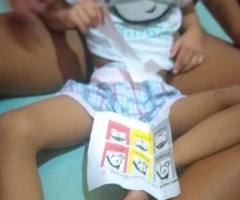 WhatsApp-Image-2020-11-24-at-22.22.31