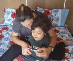 WhatsApp-Image-2020-11-25-at-09.24.08