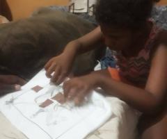 WhatsApp-Image-2020-11-26-at-19.58.49