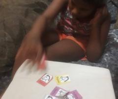 WhatsApp-Image-2020-11-26-at-20.00.58-1