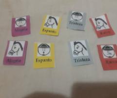 WhatsApp-Image-2020-11-26-at-20.00.59-3