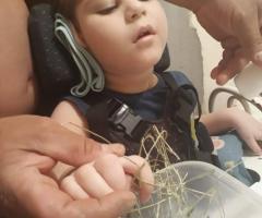 WhatsApp-Image-2020-11-27-at-09.22.33-1