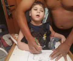 WhatsApp-Image-2020-11-27-at-09.22.33