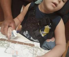 WhatsApp-Image-2020-11-27-at-09.22.34