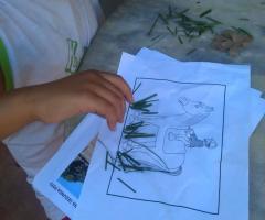 WhatsApp-Image-2020-11-27-at-10.40.14-1