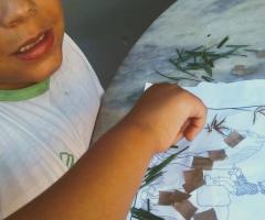 WhatsApp-Image-2020-11-27-at-10.40.15-1