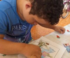 WhatsApp-Image-2020-11-28-at-19.06.35-1