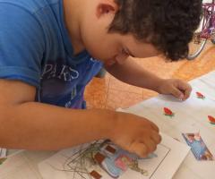 WhatsApp-Image-2020-11-28-at-19.06.35-2