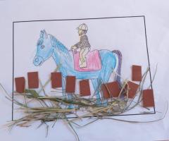 WhatsApp-Image-2020-11-28-at-19.06.36-1