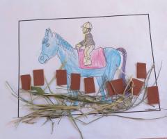 WhatsApp-Image-2020-11-28-at-19.06.36