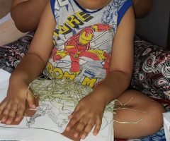 WhatsApp-Image-2020-12-02-at-16.44.10