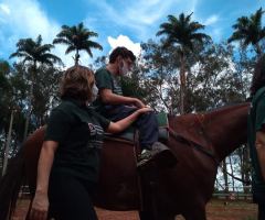 WhatsApp-Image-2020-12-10-at-16.33.33