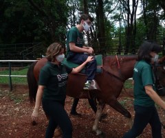 WhatsApp-Image-2020-12-10-at-16.33.35