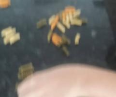 WhatsApp-Image-2020-10-09-at-10.50.18-3