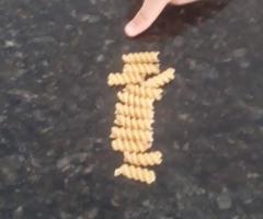 WhatsApp-Image-2020-10-09-at-10.50.21