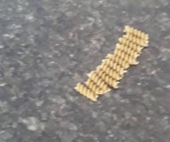 WhatsApp-Image-2020-10-09-at-10.50.22-1