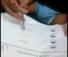 WhatsApp-Image-2020-10-09-at-10.50.40-1