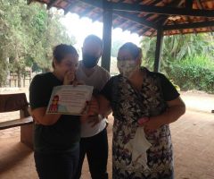 WhatsApp-Image-2020-10-09-at-10.50.40