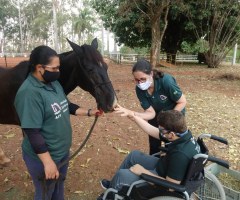 WhatsApp-Image-2020-10-09-at-10.50.43