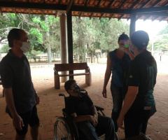 WhatsApp-Image-2020-10-09-at-10.50.48-2