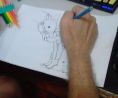 WhatsApp-Image-2020-10-09-at-10.50.59