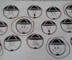 WhatsApp-Image-2020-10-09-at-10.51.00-1